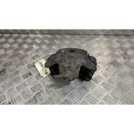 Etrier avant gauche (freinage) NISSAN JUKE 1