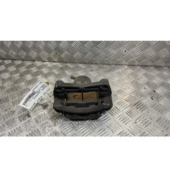 Etrier avant gauche (freinage) NISSAN JUKE 1