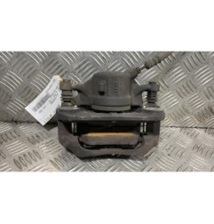 Etrier avant droit (freinage) MINI MINI 3 F55