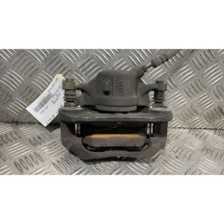 Etrier avant droit (freinage) MINI MINI 3 F55