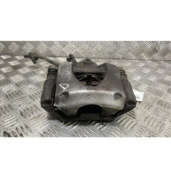 Etrier avant droit (freinage) MINI MINI 3 F55