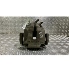 Etrier avant droit (freinage) BMW SERIE 5 E60 Photo n°1