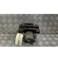 Etrier avant droit (freinage) BMW SERIE 5 E60