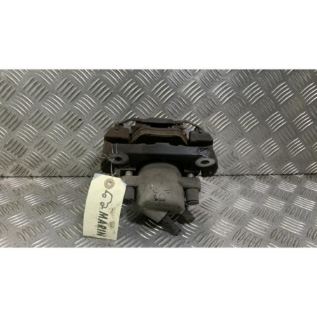 Etrier avant droit (freinage) BMW SERIE 5 E60