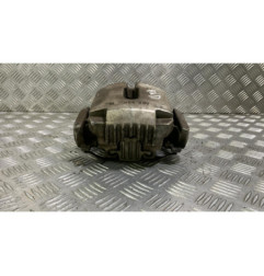 Etrier avant droit (freinage) BMW SERIE 5 E60