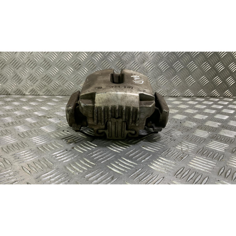 Etrier avant droit (freinage) BMW SERIE 5 E60 Photo n°3