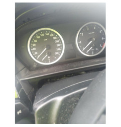 Etrier avant droit (freinage) BMW SERIE 5 E60