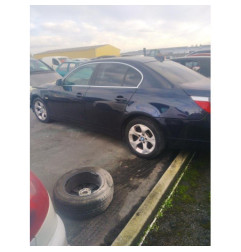Etrier avant droit (freinage) BMW SERIE 5 E60