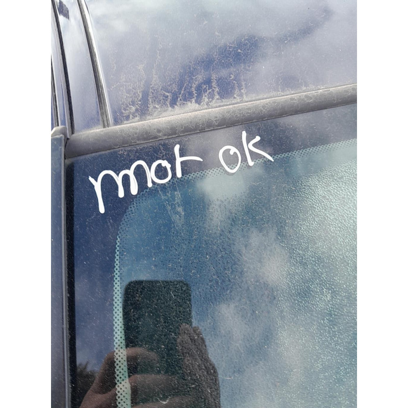 Etrier avant droit (freinage) BMW SERIE 5 E60 Photo n°6