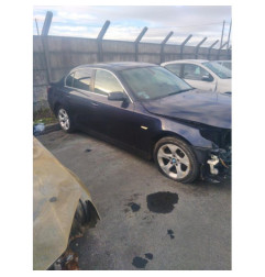 Etrier avant droit (freinage) BMW SERIE 5 E60