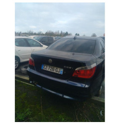Etrier avant droit (freinage) BMW SERIE 5 E60