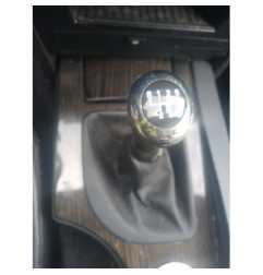 Etrier avant droit (freinage) BMW SERIE 5 E60