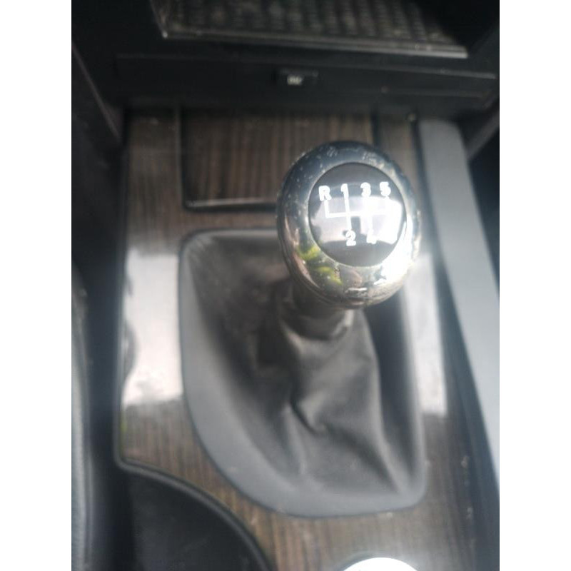 Etrier avant droit (freinage) BMW SERIE 5 E60 Photo n°10
