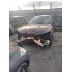 Etrier avant droit (freinage) BMW SERIE 5 E60