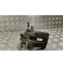 Etrier arriere droit (freinage) CITROEN C5 2 Photo n°1
