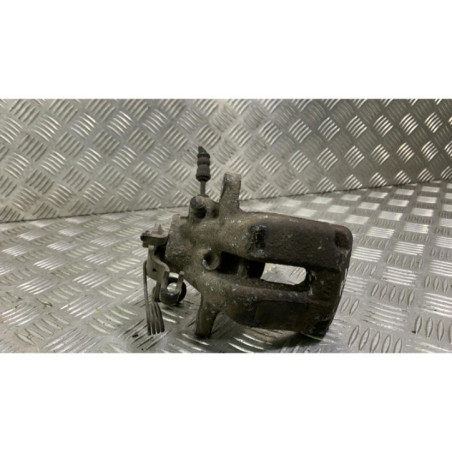 Etrier arriere droit (freinage) CITROEN C5 2 Photo n°1