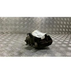 Etrier arriere droit (freinage) CITROEN C5 2