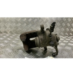 Etrier arriere droit (freinage) CITROEN C5 2