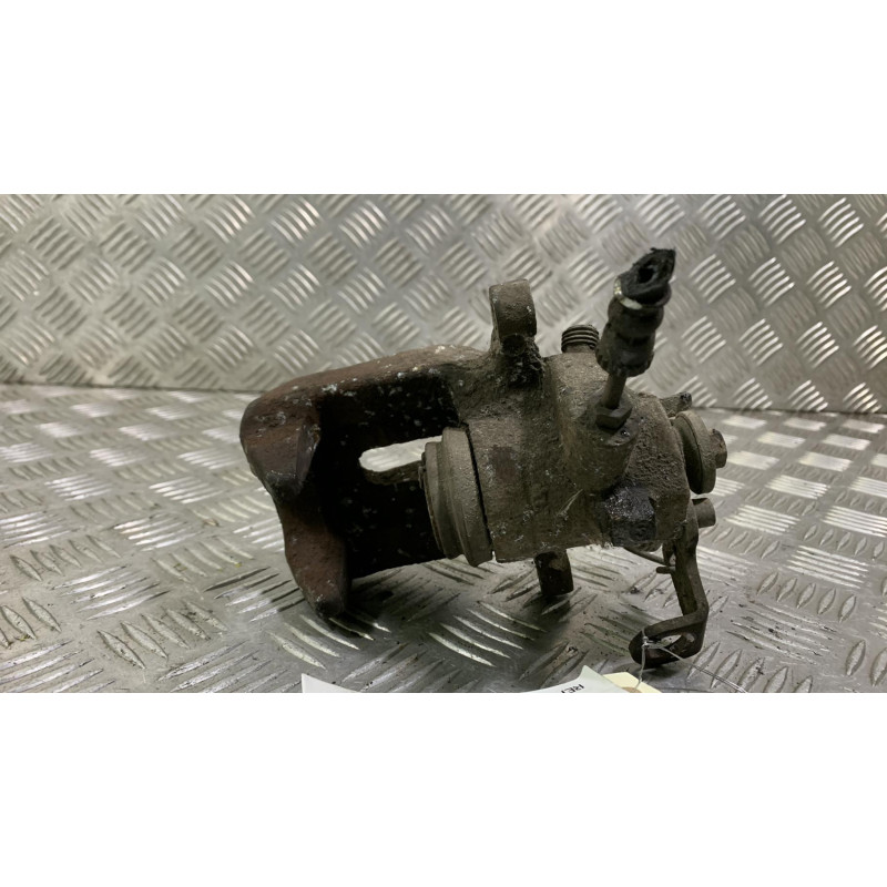 Etrier arriere droit (freinage) CITROEN C5 2 Photo n°3