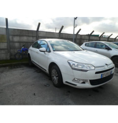 Etrier arriere droit (freinage) CITROEN C5 2