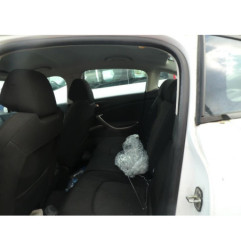 Etrier arriere droit (freinage) CITROEN C5 2