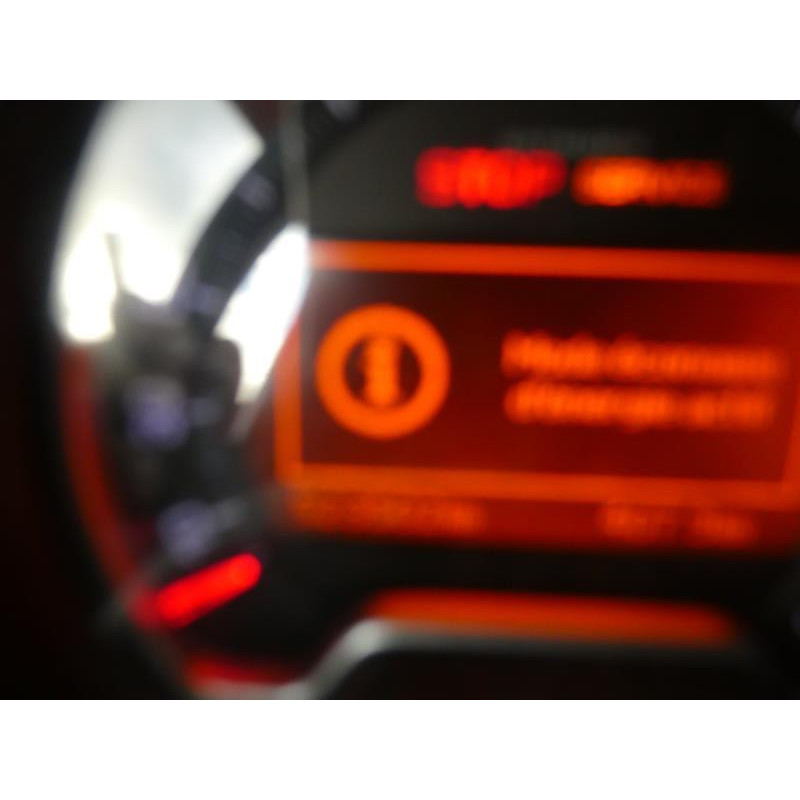 Etrier arriere droit (freinage) CITROEN C5 2 Photo n°16