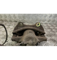 Etrier avant droit (freinage) PEUGEOT 806