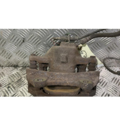 Etrier avant droit (freinage) PEUGEOT 806