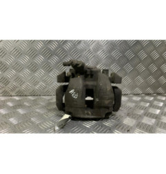 Etrier avant droit (freinage) PEUGEOT 3008 2