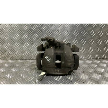 Etrier avant droit (freinage) PEUGEOT 3008 2