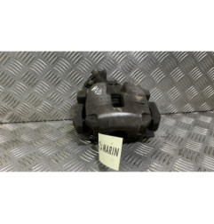 Etrier avant droit (freinage) PEUGEOT 3008 2