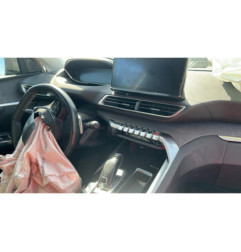 Etrier avant droit (freinage) PEUGEOT 3008 2
