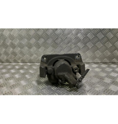 Etrier avant gauche (freinage) PEUGEOT 3008 2