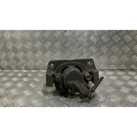 Etrier avant gauche (freinage) PEUGEOT 3008 2