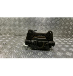 Etrier avant droit (freinage) AUDI A4 2