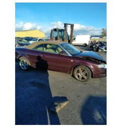 Etrier avant droit (freinage) AUDI A4 2