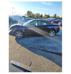 Etrier avant droit (freinage) AUDI A4 2