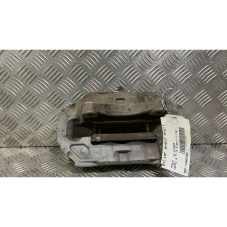 Etrier avant droit (freinage) TESLA MODEL 3 5YJ3