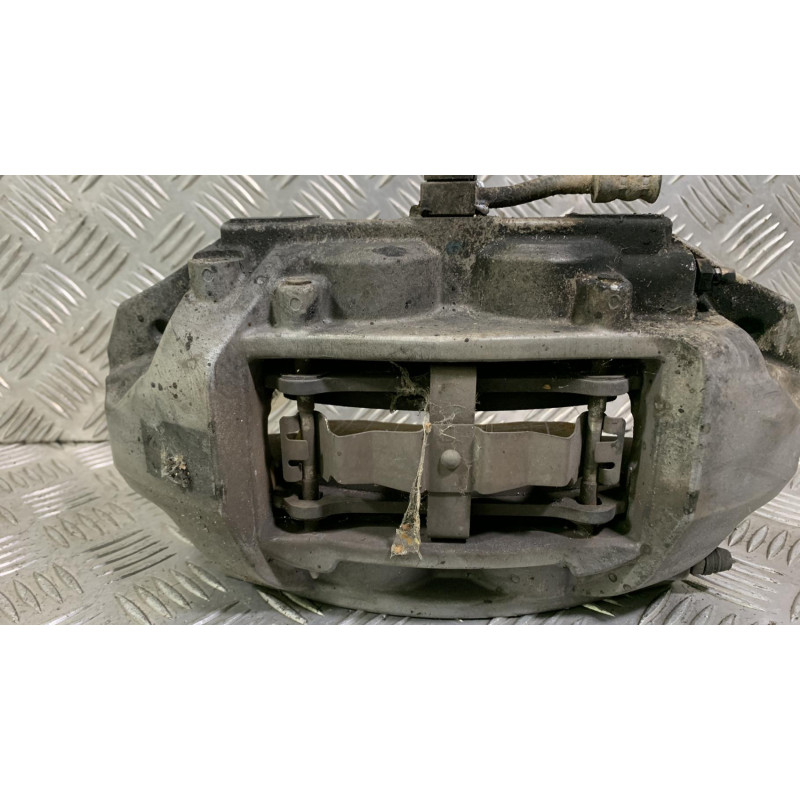 Etrier avant droit (freinage) TESLA MODEL 3 5YJ3 Photo n°3