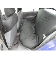 Etrier avant gauche (freinage) MAZDA 121 3