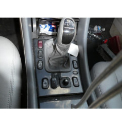 Etrier arriere gauche (freinage) MERCEDES CLASSE CLK 208