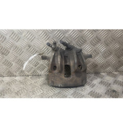 Etrier avant droit (freinage) FIAT DUCATO 2 Photo n°1