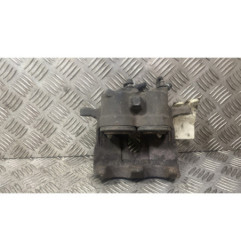 Etrier avant droit (freinage) FIAT DUCATO 2