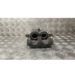 Etrier avant droit (freinage) FIAT DUCATO 2