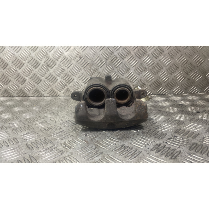 Etrier avant droit (freinage) FIAT DUCATO 2 Photo n°4