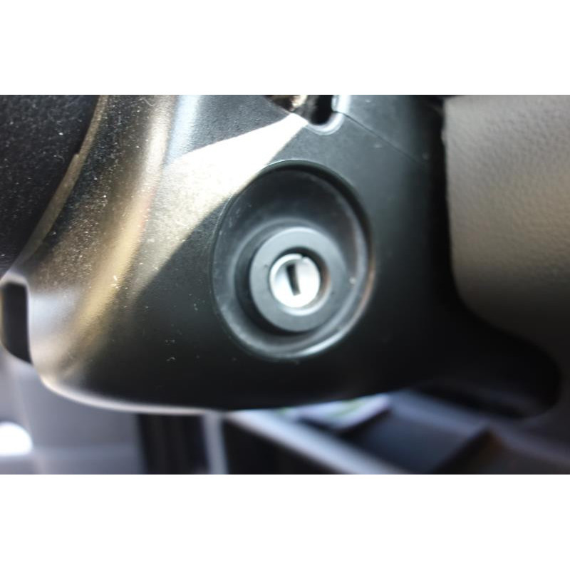 Etrier avant droit (freinage) VOLKSWAGEN POLO 4 Photo n°7