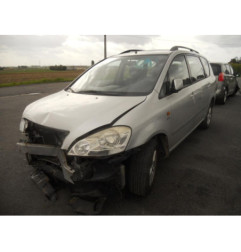 Etrier avant droit (freinage) TOYOTA AVENSIS VERSO