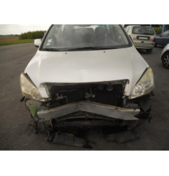 Etrier avant gauche (freinage) TOYOTA AVENSIS VERSO