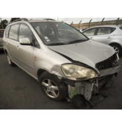 Etrier avant gauche (freinage) TOYOTA AVENSIS VERSO