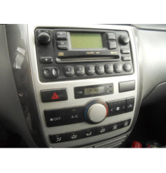 Etrier avant gauche (freinage) TOYOTA AVENSIS VERSO